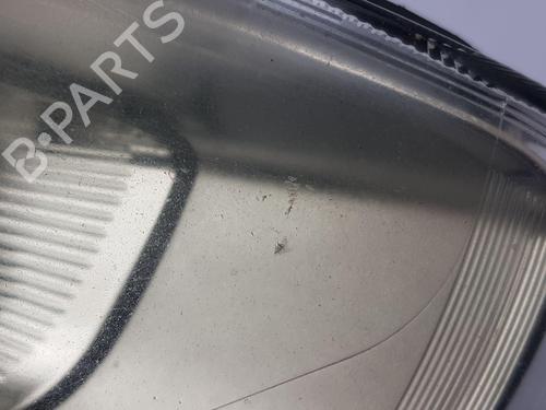 Scheinwerfer rechts FORD C-MAX II (DXA/CB7, DXA/CEU) 1.6 TDCi | BP27487484C29