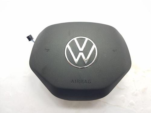 Førerens kollisjonspute VW POLO VI (AW1, BZ1, AE1) [2017-2025]  30914794