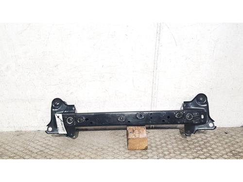 Andre TESLA MODEL Y (5YJY) Long Range Rear-Wheel Drive | BP38871039O1 - Image 9