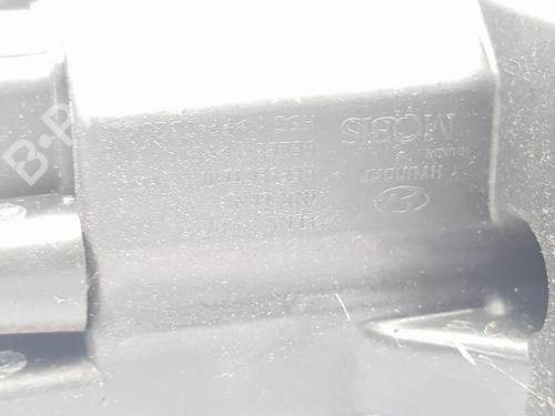 Right daytime light HYUNDAI KONA (OS, OSE, OSI) 1.6 GDi Hybrid | BP31959810C103 