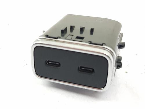 Electronic module MERCEDES-BENZ GLS (X167)  | BP29957134M83