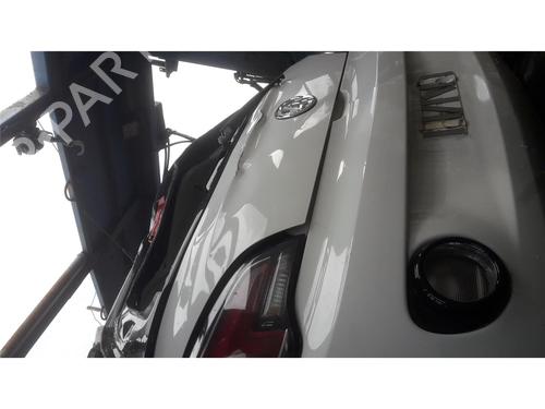 Radio OPEL ADAM (M13)  | BP22677517E6 