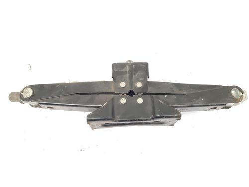 Jack Kit VAUXHALL VIVARO A Van (X83) 1.9 DTI | BP27330386C119 