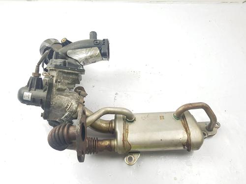 EGR-Ventil EGR-Ventil 38460112 38460112