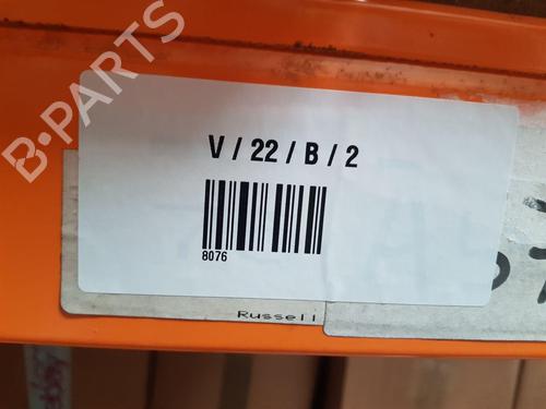 Other FORD FIESTA VI (CB1, CCN) 1.5 TDCi | BP36144452O1 - Image 6