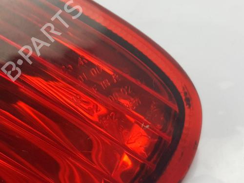 Left taillight PORSCHE CAYMAN (987) S 3.4 | BP28081187C34 