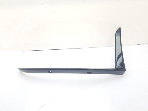 Other MERCEDES-BENZ A-CLASS (W177) | BP23435039O1