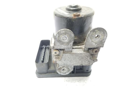 ABS pump HONDA ACCORD VII Tourer (CM, CN) 2.2 i-CTDi (CN2) | BP30045161M43 