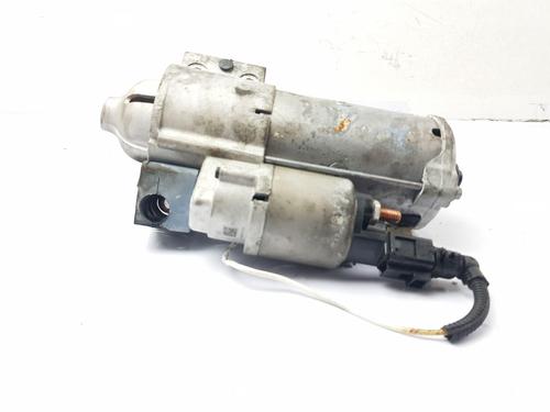 Startmotor BMW 3 (G20, G80, G28) 320 i | BP27579662M8 