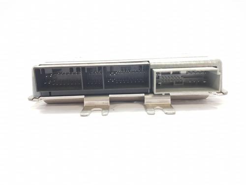 Elektronisk modul LAND ROVER DISCOVERY III (L319) 2.7 TD 4x4 | BP29641841M83 