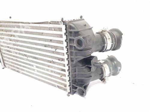 Intercooler PEUGEOT 2008 II (UD_, US_, UY_, UJ_, UR_, UC_) 1.2 PureTech 130 (USHNS, URHNS) | BP29292623M30 