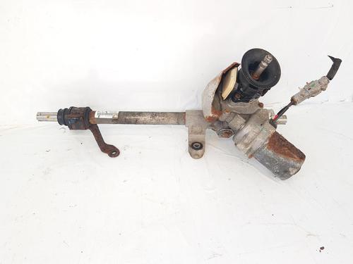 Steering rack SUZUKI SPLASH (EX) 1.0 (A5B310) | BP37420713M22 - Image 4
