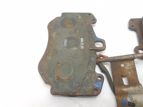 Other AUDI R8 (4S3, 4SP) 5.2 FSI Plus quattro | BP27664538O1 