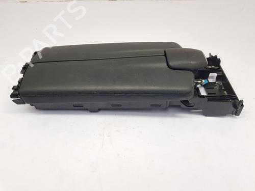 Armrest / Center console MERCEDES-BENZ E-CLASS (W212) E 250 CDI / BlueTEC (212.003, 212.004) | BP29292720I20 