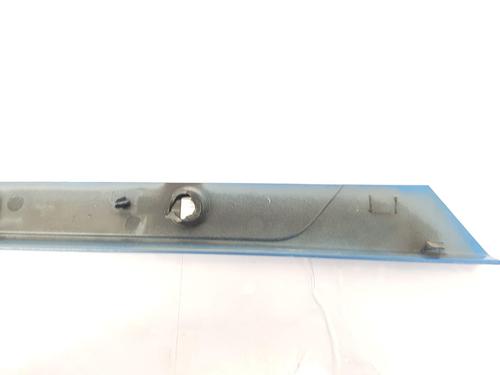 Højre sidekjole LOTUS EMIRA 3.5 | BP31632983C114 