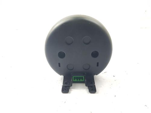Instrument cluster MINI MINI (R50, R53) Cooper | BP37266370C47 - Image 5