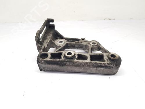 Other NISSAN X-TRAIL I (T30) 2.2 dCi 4x4 | BP30330875O1