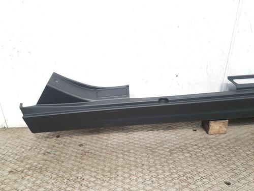 Højre sidekjole MINI MINI (F66, F65) Cooper S | BP29984359C114