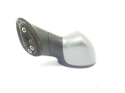 Right mirror FIAT GRANDE PUNTO (199_) 1.4 (199AXB11, 199AXB1A, 199BXB1A, 199AXL1A) | BP31690952C27