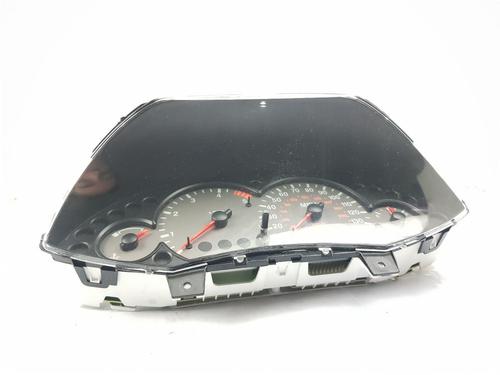 Kombiinstrument FORD FOCUS I (DAW, DBW) 1.8 Turbo DI / TDDi | BP29343400C47 
