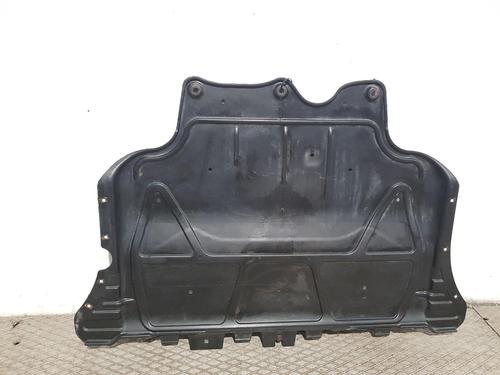 Underbody protection SEAT LEON (5F1) 1.2 TSI | BP30713865M92