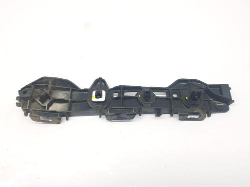 Rear bumper bracket TOYOTA COROLLA Hatchback (_E21_, _EA1_, _EH1_) 1.8 Hybrid (ZWE211, ZWE219) | BP29642090C159 