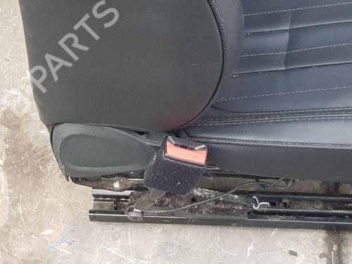 Right front seat MINI MINI CLUBMAN (F54) Cooper S | BP32846932C16  - Image 38