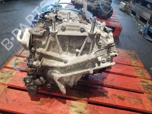 Gearbox HONDA JAZZ IV (GK_) 1.3 | BP39637776M3 - Image 4