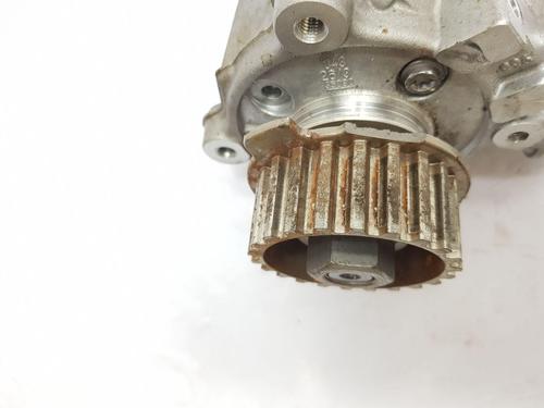 Fuel pump FORD TRANSIT CONNECT V408 Box Body/MPV  | BP29549195M76 