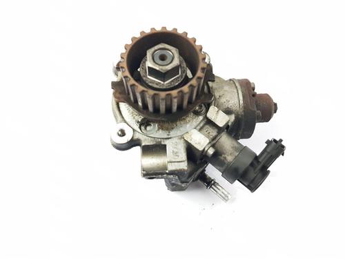 Used Fuel pump PEUGEOT EXPERT Van (V_) 1.6 BlueHDi 95 (95 hp) 29440090