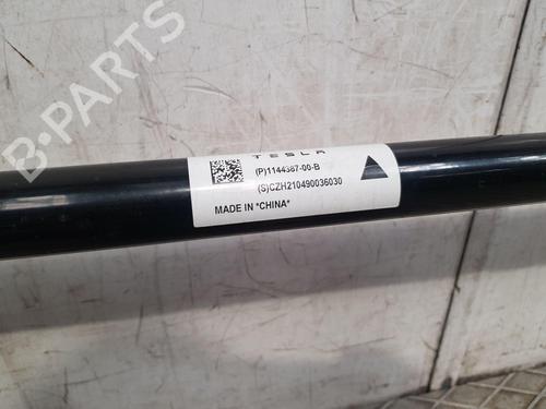 Anti roll bar TESLA MODEL 3 (5YJ3) EV AWD | BP35934011M96 - Image 4