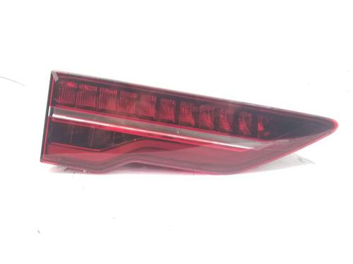 Used Left tailgate light Left tailgate light 38775963 38775963