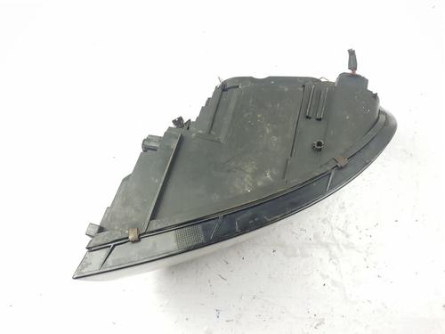 Right headlight VOLVO S40 II (544) 2.0 | BP37402805C29 - Image 6