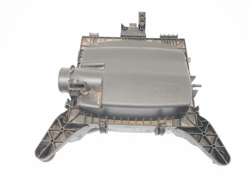 Used Air filter box FORD TRANSIT V363 Van (FCD, FDD) 2.0 EcoBlue (130 hp) 31603738