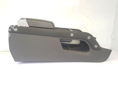 Middle console LAND ROVER DEFENDER Station Wagon (L663) | BP38440946I22 - Image 9