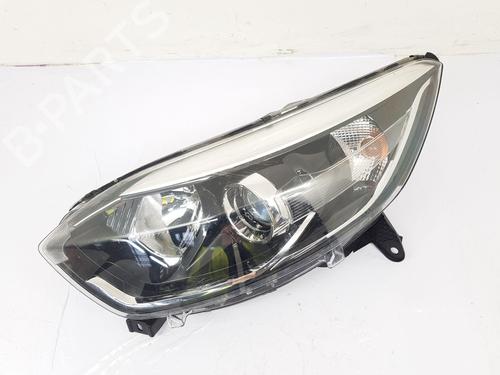 left-headlight-renault-captur-i-j5_-h5_-2013-28137151 main image