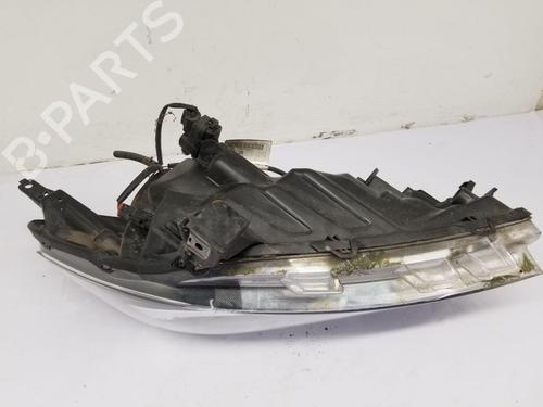 Optica esquerda NISSAN NOTE (E12) 1.2 | BP28800240C28