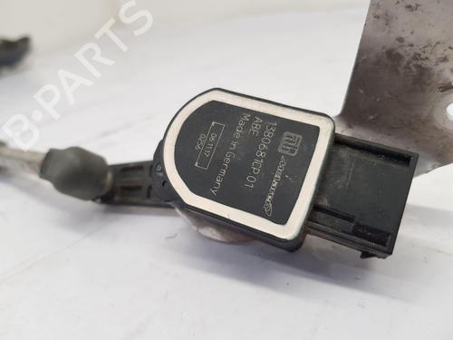 Electronic module MCLAREN 720S 4.0 | BP39471708M83 - Image 2
