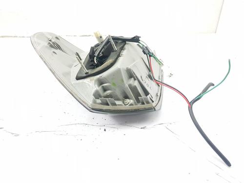 Left taillight LEXUS RX (_U3_) 350 AWD (GSU35_, GSU35R) | BP36280703C34  - Image 10