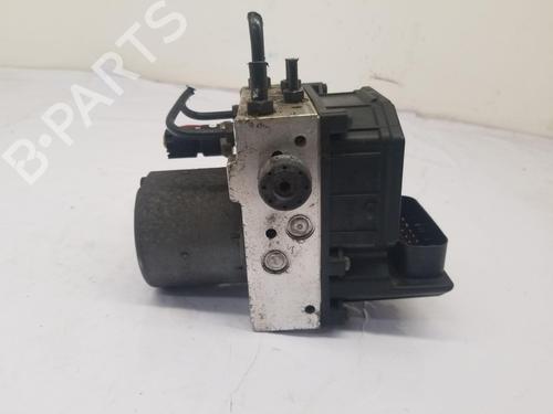 ABS pump VW PASSAT B5.5 (3B3) 1.9 TDI | BP39513110M43 - Image 4