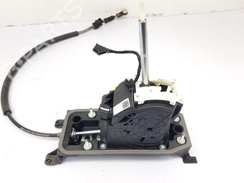 Gear lever AUDI A3 Limousine (8VS, 8VM) RS3 quattro | BP29378962M90 