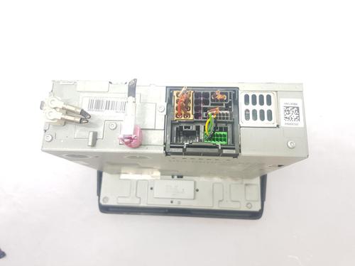 Electronic module AUDI A1 (8X1, 8XK) 1.6 TDI | BP28571925M83 