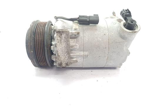 AC compressor FORD FOCUS III 1.0 EcoBoost | BP22203841M34 