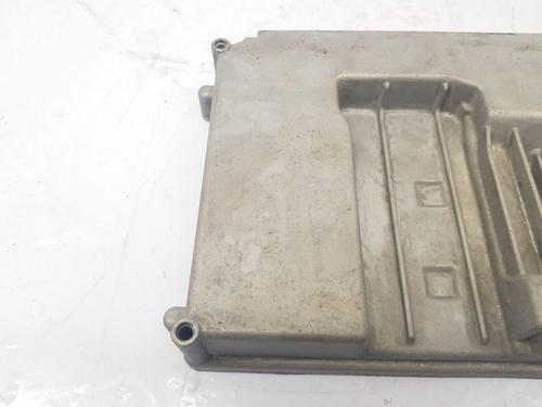Electronic module LAND ROVER DEFENDER Van (L663) | BP36916975M83 - Image 2
