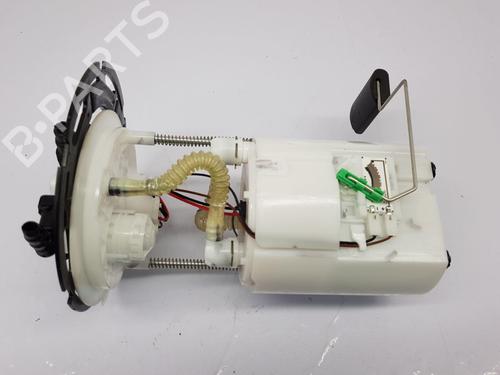 fuel-pump-hyundai-i10-iii-ac3-ai3-2019-32252019 main image