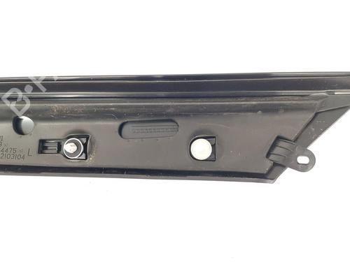 Other MINI MINI (F66, F65) Cooper S | BP29984355O1