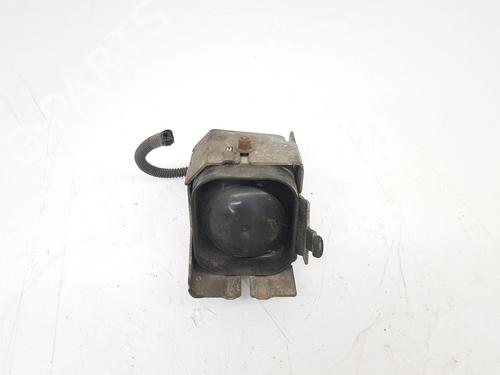 Used Electronic module Electronic module 37603374 37603374