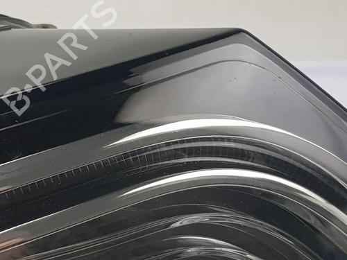 Right headlight AUDI Q5 (8RB) SQ5 TDI quattro | BP35885137C29 - Image 4