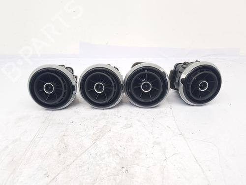 Used Air vent Air vent AUDI A3 (8V1, 8VK) S3 quattro (300 hp) 33473069 33473069