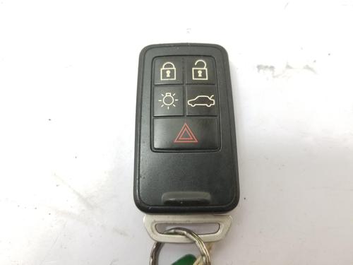 Electronic module VOLVO XC60 I SUV (156) D5 AWD BP22659030M83